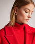 {{ product.type }} - Ted Baker London - Kosovo - FREJIA